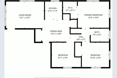 806 Orange Avenue, Sanford, FL 32771 - Photo 25