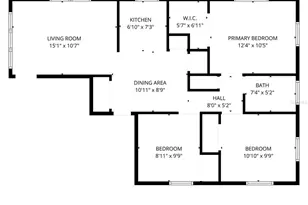 806 Orange Ave, Sanford, FL 32771 - Photo 25