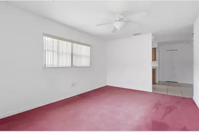 806 Orange Avenue, Sanford, FL 32771 - Photo 5