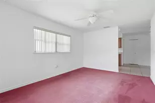 806 Orange Ave, Sanford, FL 32771 - Photo 5