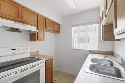 806 Orange Avenue, Sanford, FL 32771 - Photo 7