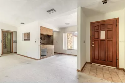 1154 Buena Vista Drive, Daytona Beach, FL 32117 - Photo 5