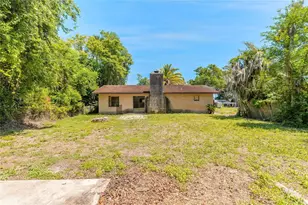 1154 Buena Vista Dr, Daytona Beach, FL 32117 - Photo 15
