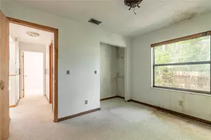 1154 Buena Vista Dr, Daytona Beach, FL 32117 - Photo 13