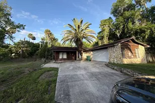 1154 Buena Vista Dr, Daytona Beach, FL 32117 - Photo 1