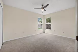 3343 Caldwell St, Deltona, FL 32738 - Photo 15