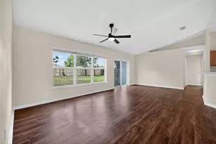 3343 Caldwell St, Deltona, FL 32738 - Photo 11