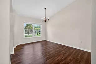 3343 Caldwell St, Deltona, FL 32738 - Photo 7