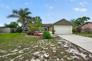 3343 Caldwell St, Deltona, FL 32738 - Photo 31