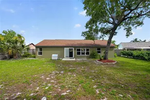 3343 Caldwell St, Deltona, FL 32738 - Photo 23