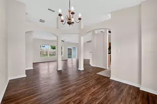 3343 Caldwell St, Deltona, FL 32738 - Photo 3