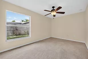 3343 Caldwell St, Deltona, FL 32738 - Photo 19