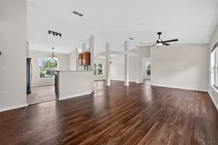 3343 Caldwell St, Deltona, FL 32738 - Photo 13