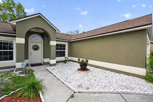3343 Caldwell St, Deltona, FL 32738 - Photo 27
