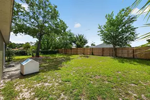3343 Caldwell St, Deltona, FL 32738 - Photo 25