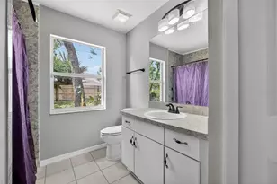 3343 Caldwell St, Deltona, FL 32738 - Photo 21