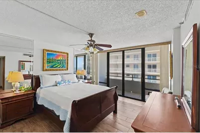 3743 S Atlantic Avenue #10B0, Daytona Beach, FL 32118 - Photo 27