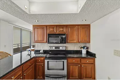 3743 S Atlantic Avenue #10B0, Daytona Beach, FL 32118 - Photo 25