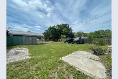 25 W Sandpiper Street, Apopka, FL 32712 - Photo 17