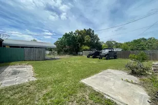 25 W Sandpiper St, Apopka, FL 32712 - Photo 17