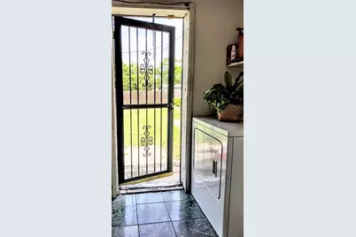 25 W Sandpiper Street, Apopka, FL 32712 - Photo 15