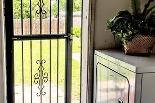 25 W Sandpiper St, Apopka, FL 32712 - Photo 15