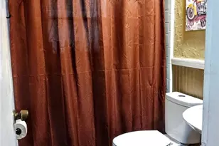 25 W Sandpiper St, Apopka, FL 32712 - Photo 9