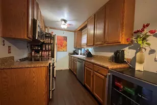 25 W Sandpiper St, Apopka, FL 32712 - Photo 5