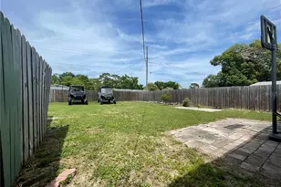 25 W Sandpiper St, Apopka, FL 32712 - Photo 15