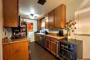 25 W Sandpiper St, Apopka, FL 32712 - Photo 5