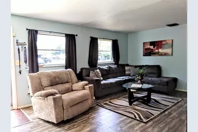 25 W Sandpiper Street, Apopka, FL 32712 - Photo 7