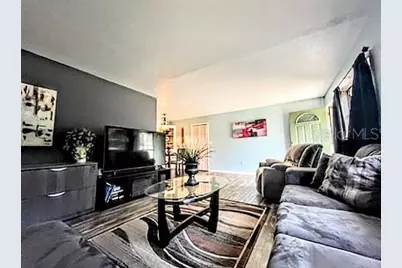 25 W Sandpiper Street, Apopka, FL 32712 - Photo 3