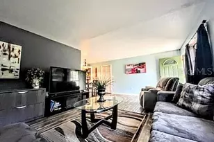 25 W Sandpiper St, Apopka, FL 32712 - Photo 3