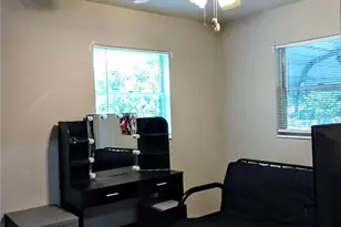 25 W Sandpiper St, Apopka, FL 32712 - Photo 9