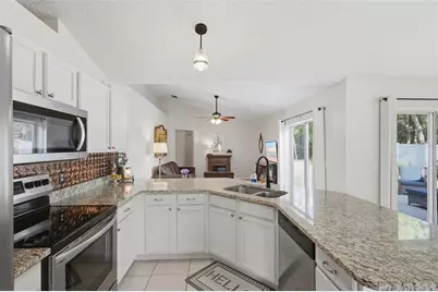 923 Cascades Park Trail, Deland, FL 32720 - Photo 17