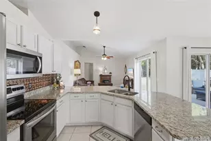 923 Cascades Park Trail, Deland, FL 32720 - Photo 17
