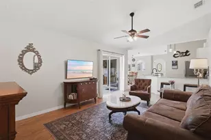 923 Cascades Park Trail, Deland, FL 32720 - Photo 11