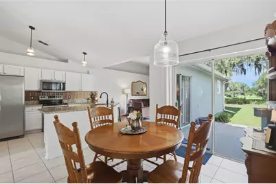 923 Cascades Park Trail, Deland, FL 32720 - Photo 13