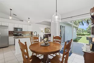 923 Cascades Park Trail, Deland, FL 32720 - Photo 13