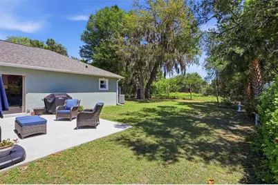 923 Cascades Park Trail, Deland, FL 32720 - Photo 37