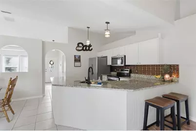 923 Cascades Park Trail, Deland, FL 32720 - Photo 19