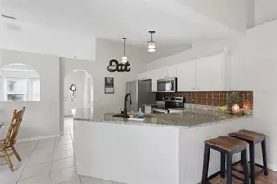 923 Cascades Park Trail, Deland, FL 32720 - Photo 19