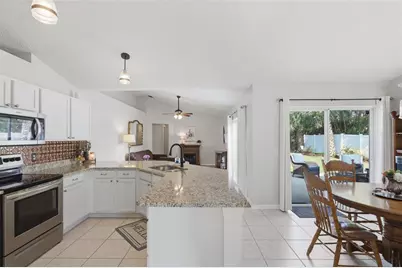 923 Cascades Park Trail, Deland, FL 32720 - Photo 15