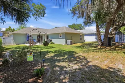 923 Cascades Park Trail, Deland, FL 32720 - Photo 39