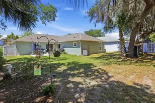 923 Cascades Park Trail, Deland, FL 32720 - Photo 39