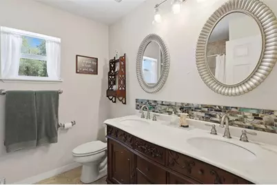 923 Cascades Park Trail, Deland, FL 32720 - Photo 23