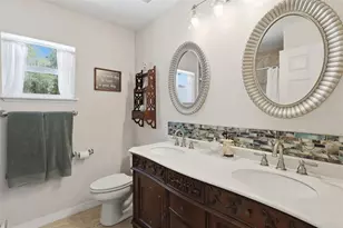 923 Cascades Park Trail, Deland, FL 32720 - Photo 23