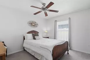 923 Cascades Park Trail, Deland, FL 32720 - Photo 25