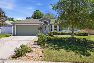 923 Cascades Park Trail, Deland, FL 32720 - Photo 3