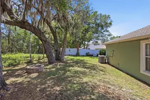 923 Cascades Park Trail, Deland, FL 32720 - Photo 35